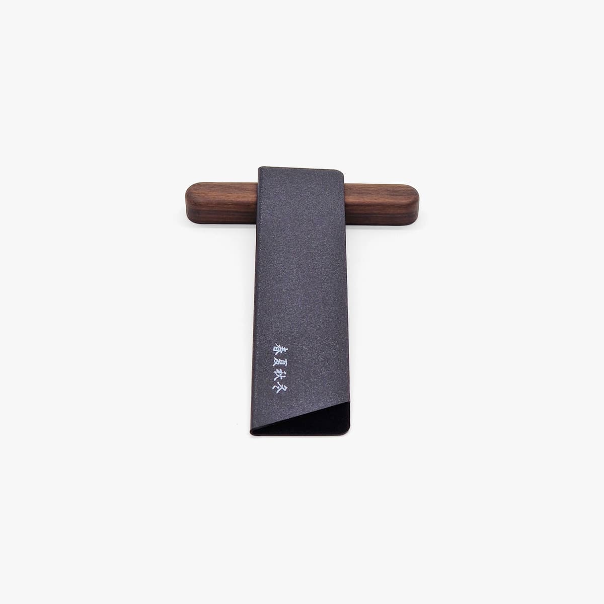 Knivbeskytter M (200 x 57mm)