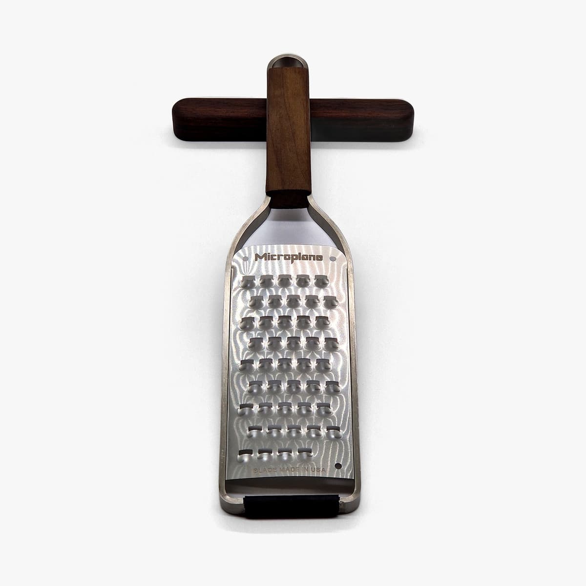 Rivjern, Master, ekstra grov - Microplane