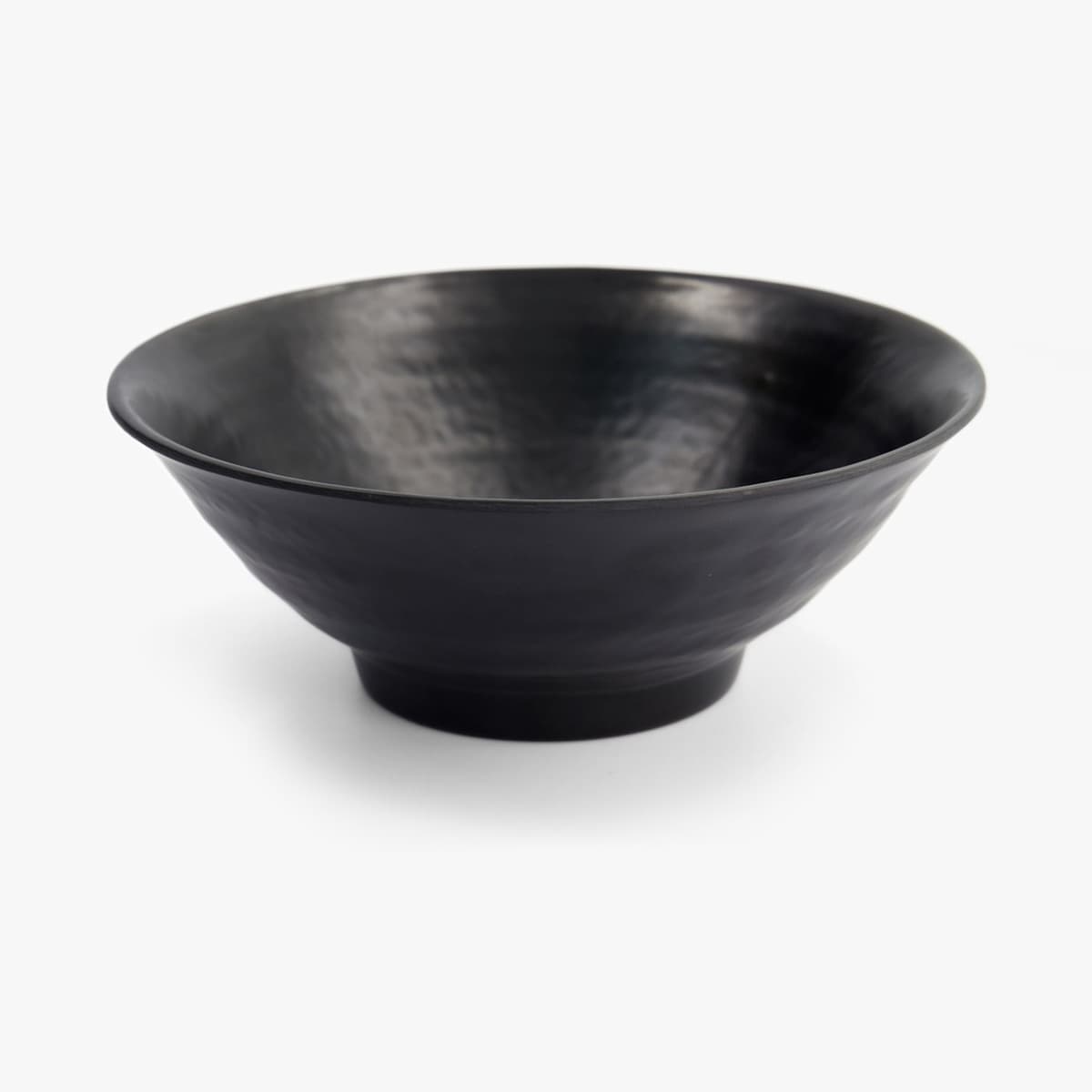 Ramenskål "Zen", 840ml, Melamin - Tokyo design studio