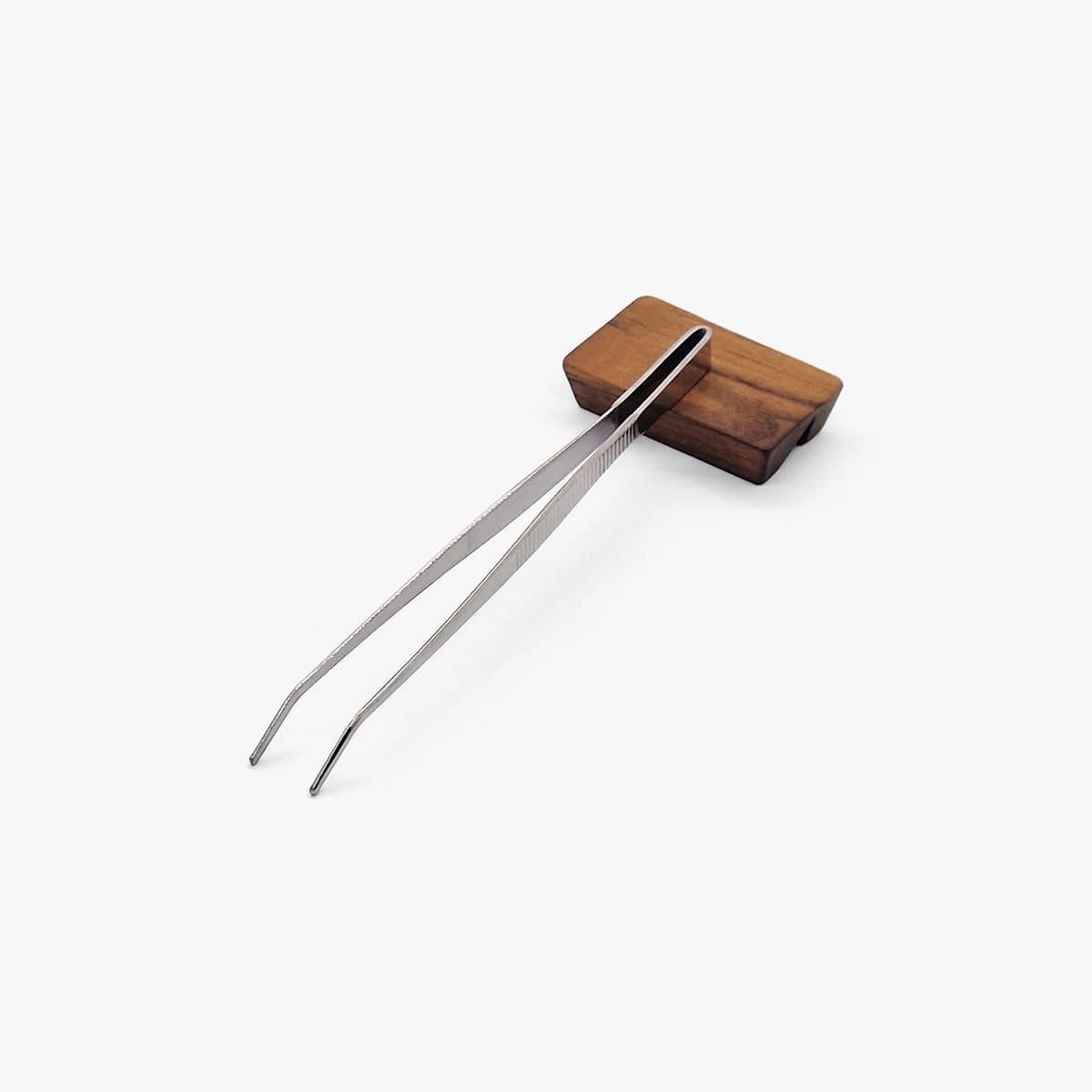 Pinsett - 180mm