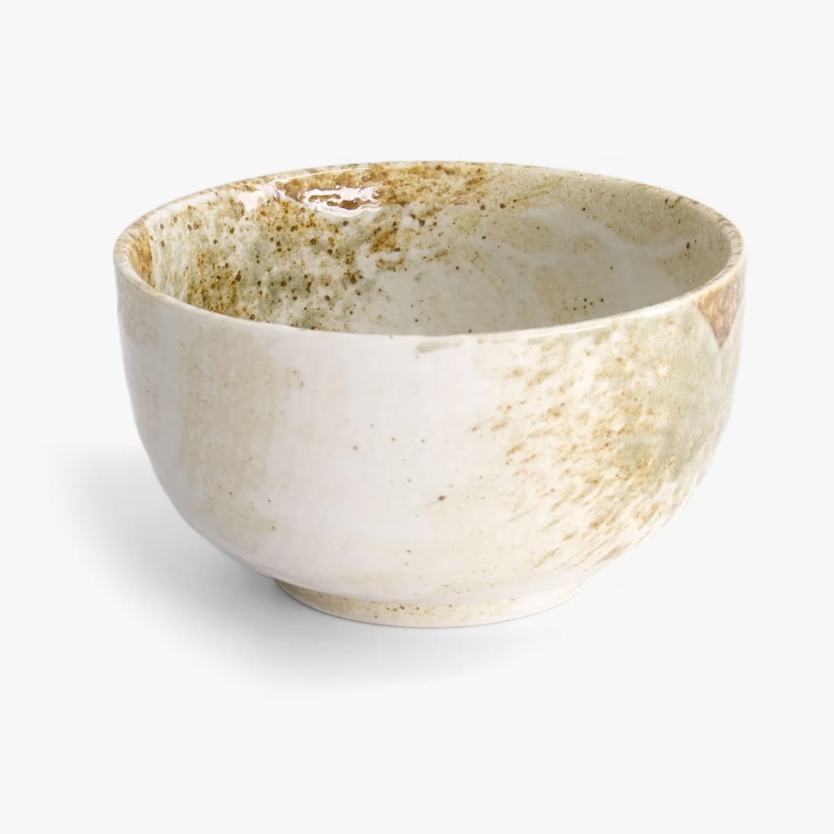 Tayo Skål "Yukishino" 550ml - Tokyo design studio