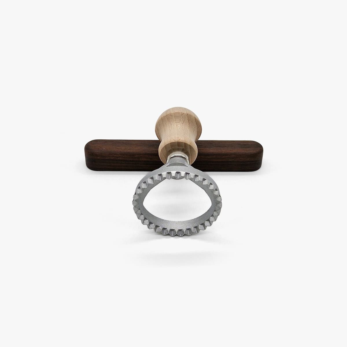 Ravioliutstikker rund - 5,8cm - KOK