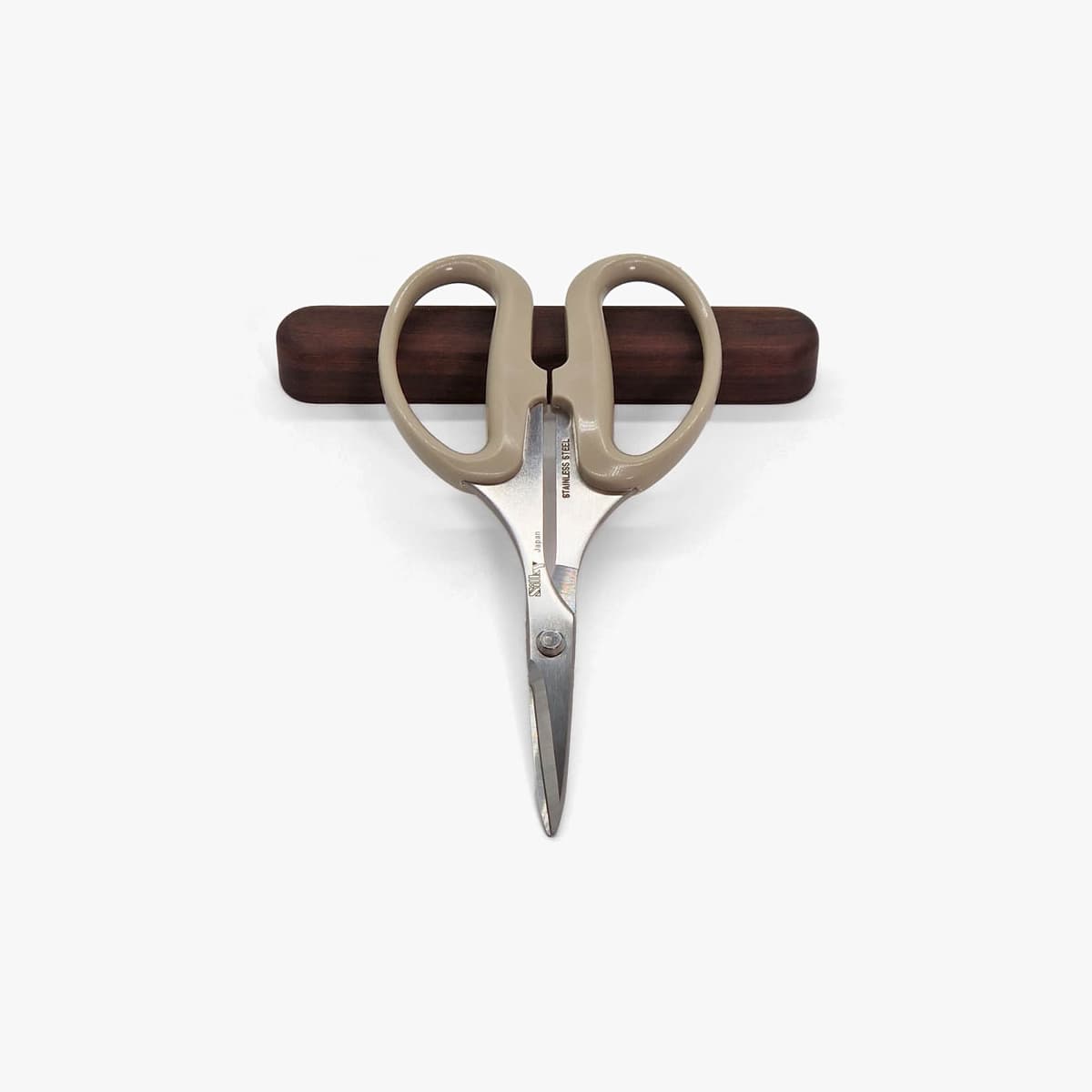 Kjøkkensaks, 16.5cm - Silky