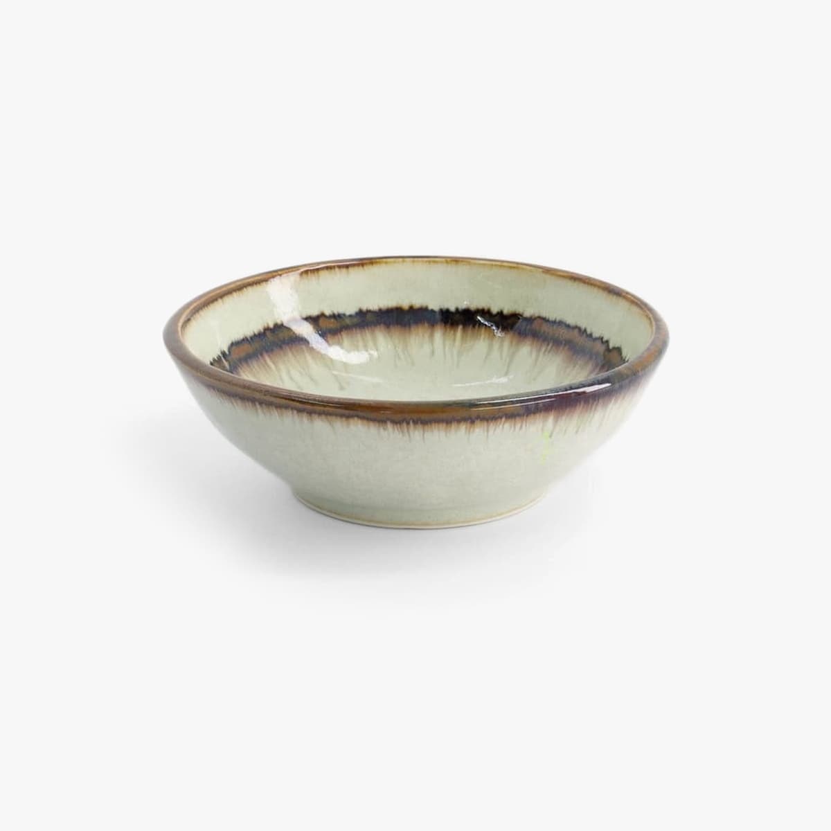 Skål "Wasabi", 250ml - Tokyo design studio