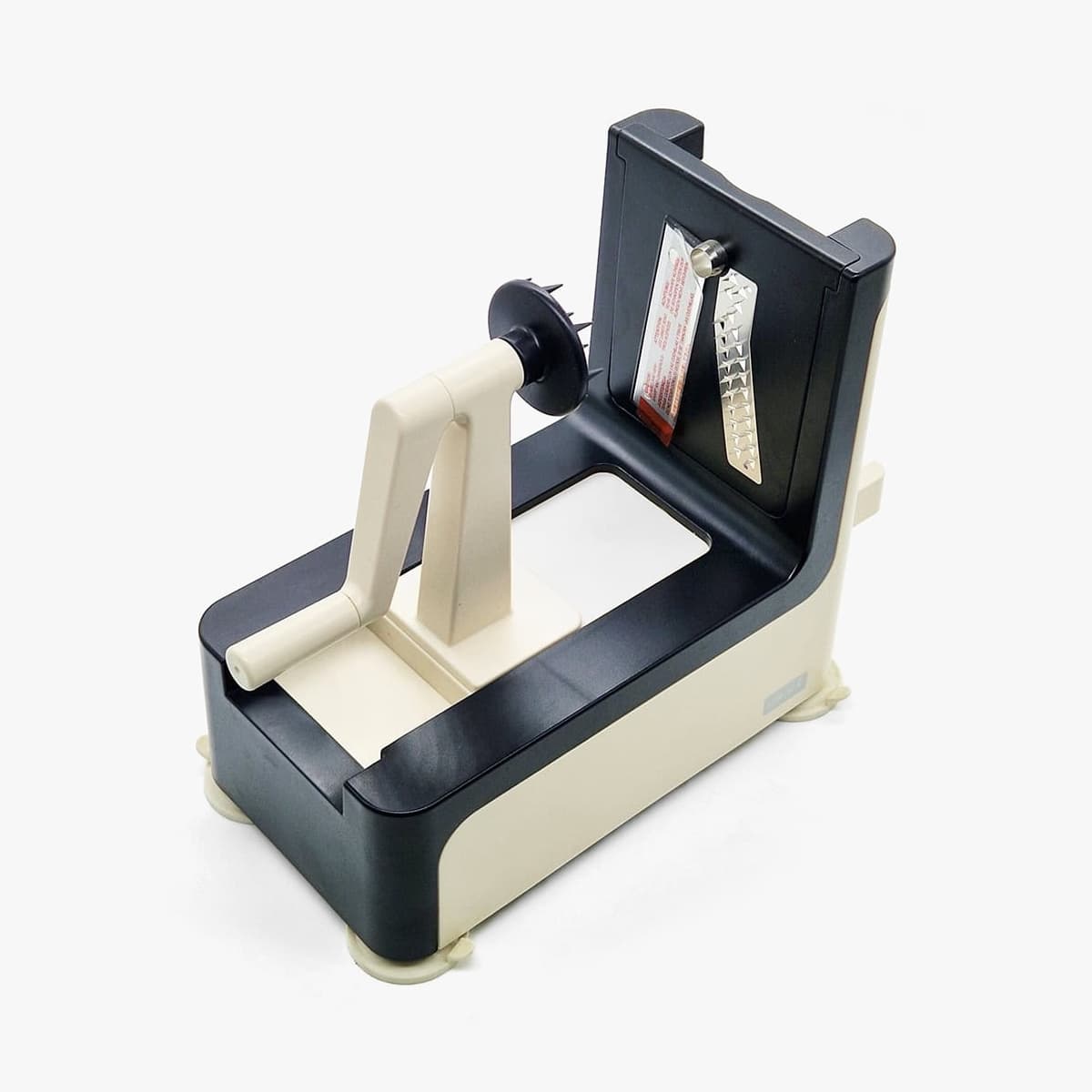 Mandolin, Super Spiralizer - LURCH