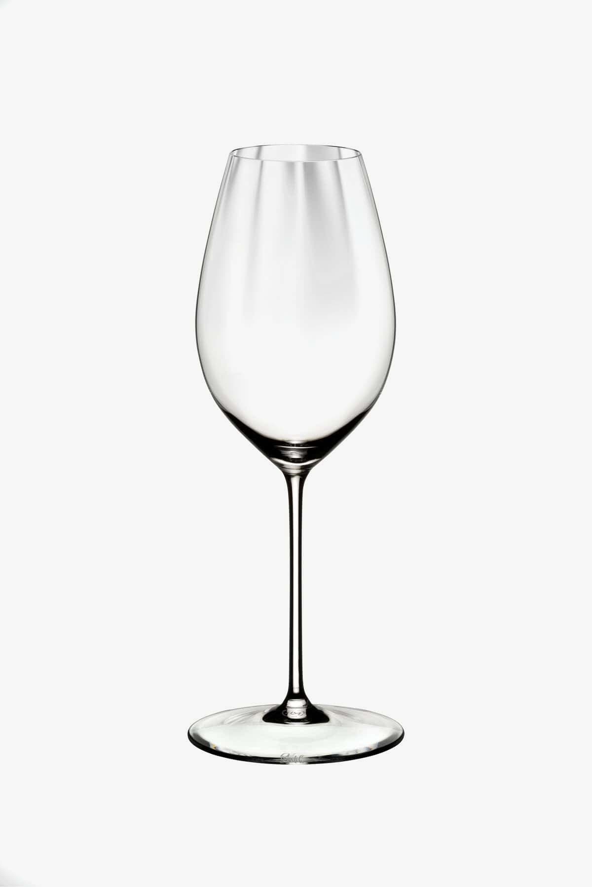 2 stk. Sauvignon Blanc - RIEDEL PERFORMANCE