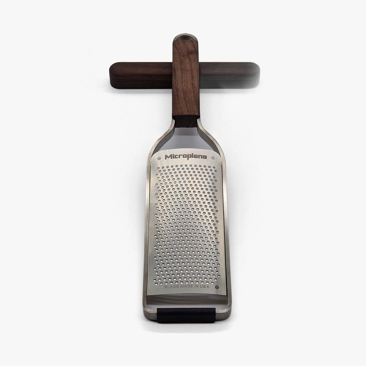 Rivjern, Master, fint - Microplane