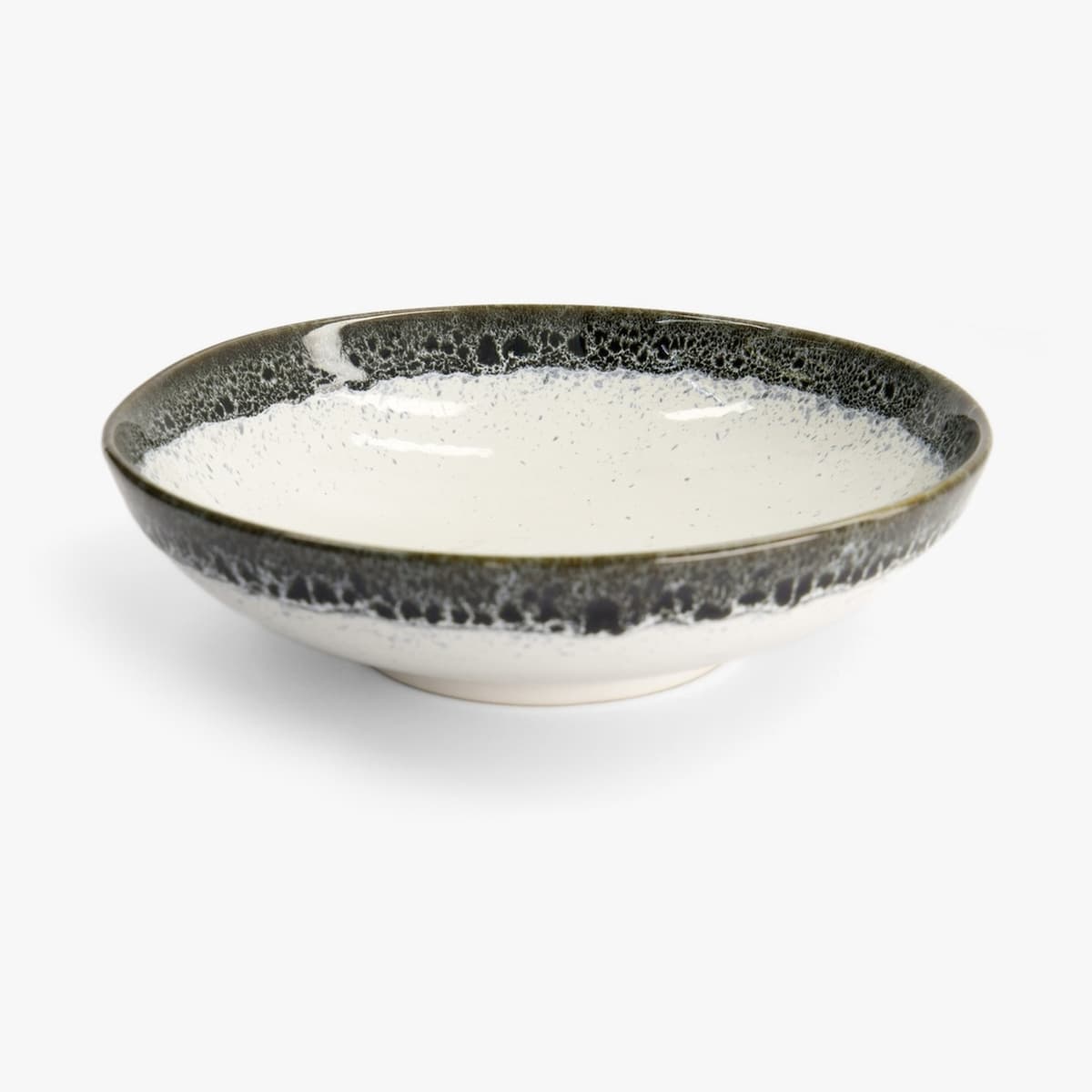 Pasta skål, "Montenegro" 160ml - Tokyo design studio