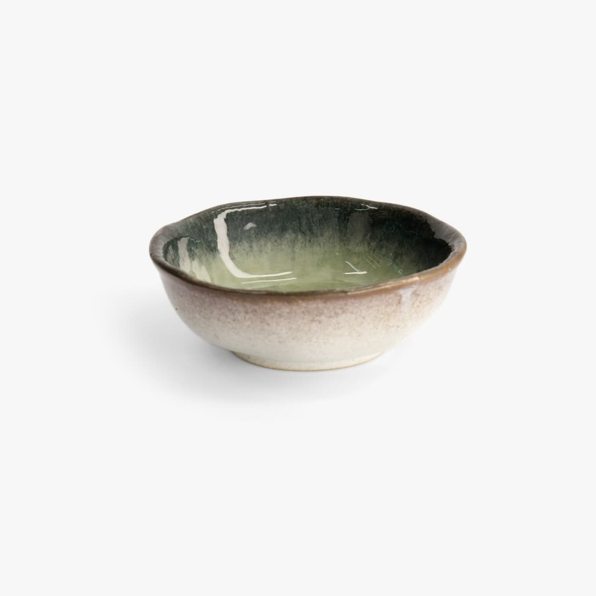 Liten skål "Yamasaku" - Tokyo design studio