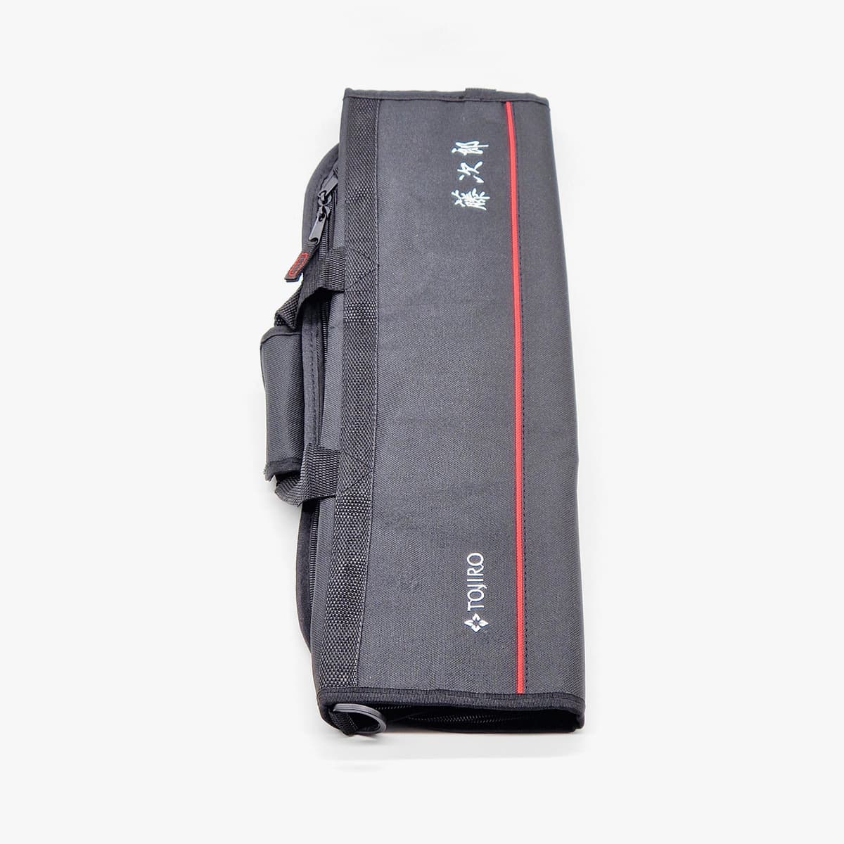 Knivmappe Tojiro-Pro