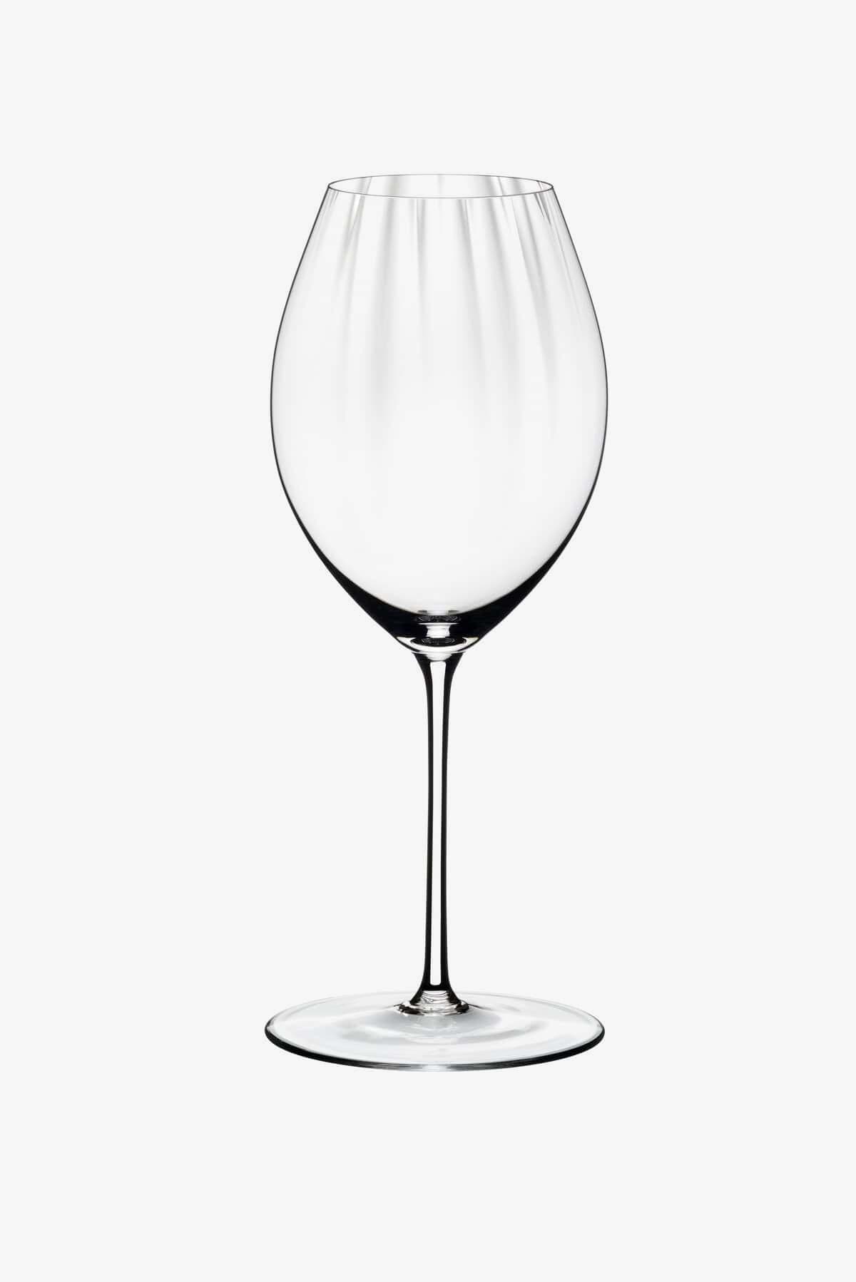 2 stk. Syrah/Shiraz - RIEDEL PERFORMANCE