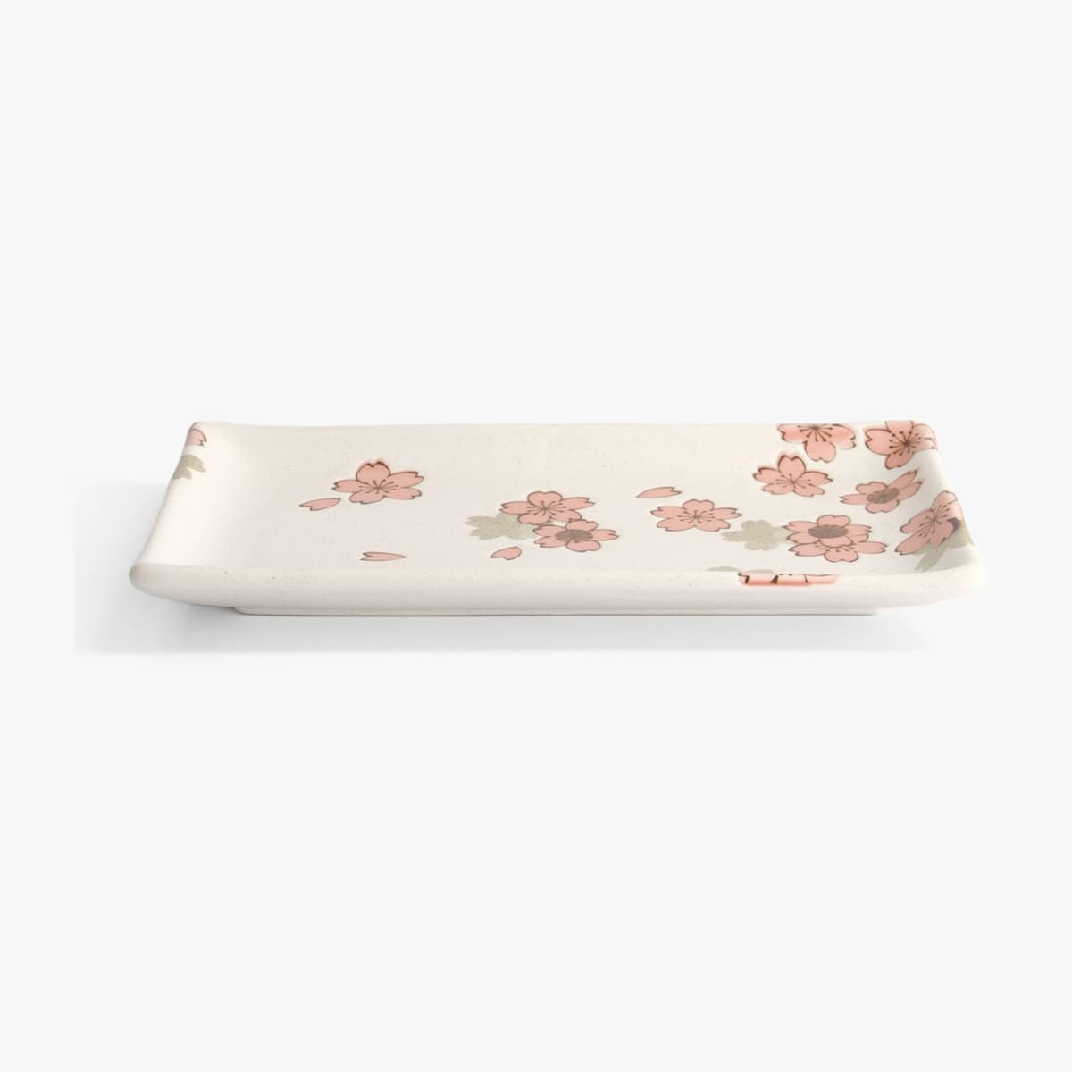 Mini Fat "Sakura White" - Tokyo design studio