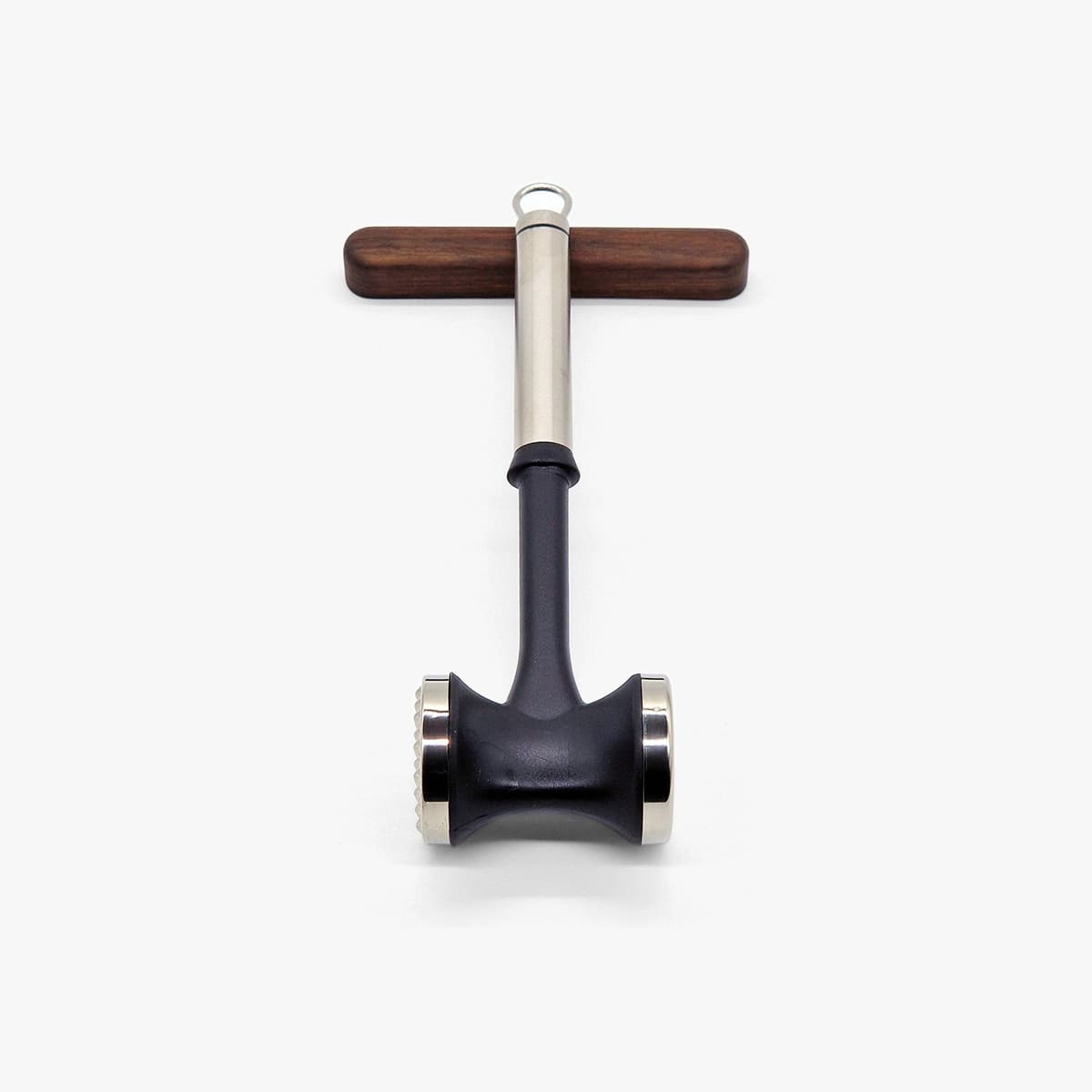 Kjøttmørner, 27cm - WEIS