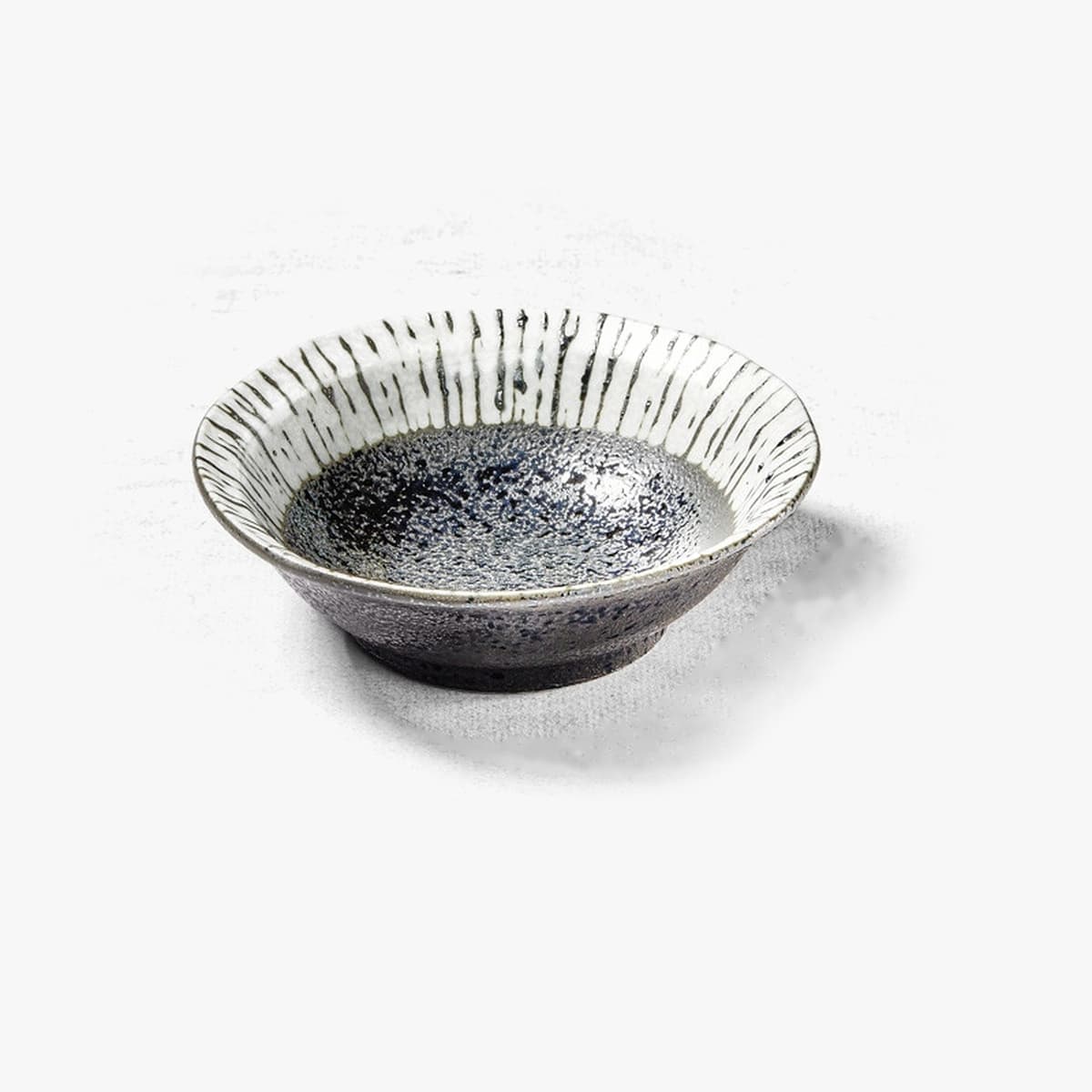 Liten skål "Kuroshi"