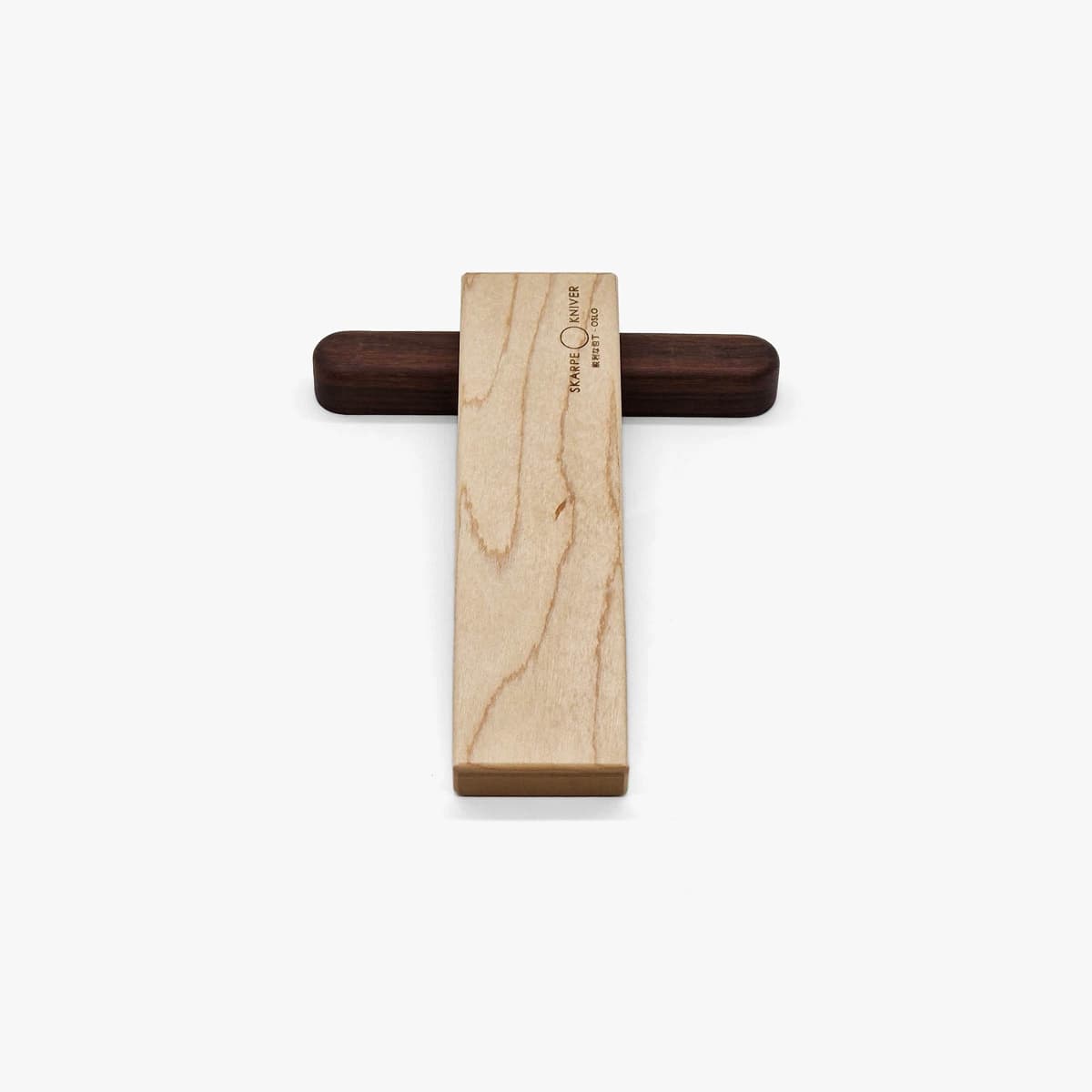 Treslire "Saya", til 15cm (Petty)