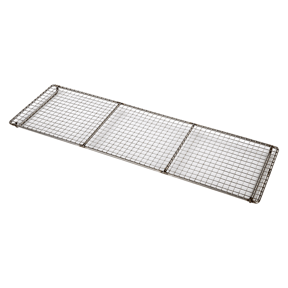 Nettingrist til Kasai Lang, 66,5 x 21,4 cm – Kasai