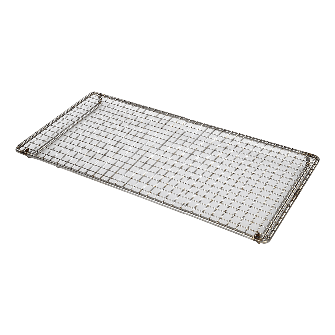 Nettingrist til Kasai Medium lang, 50,4 x 20,3 cm – Kasai
