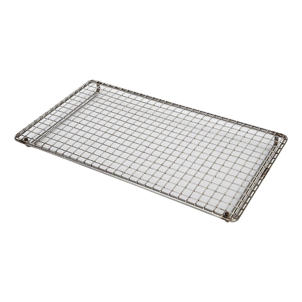 Nettingrist til Kasai Liten, 37 x 22,3 cm – Kasai