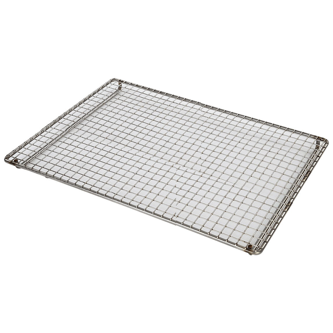 Nettingrist til Kasai XL, 90 x 30,5 cm – Kasai