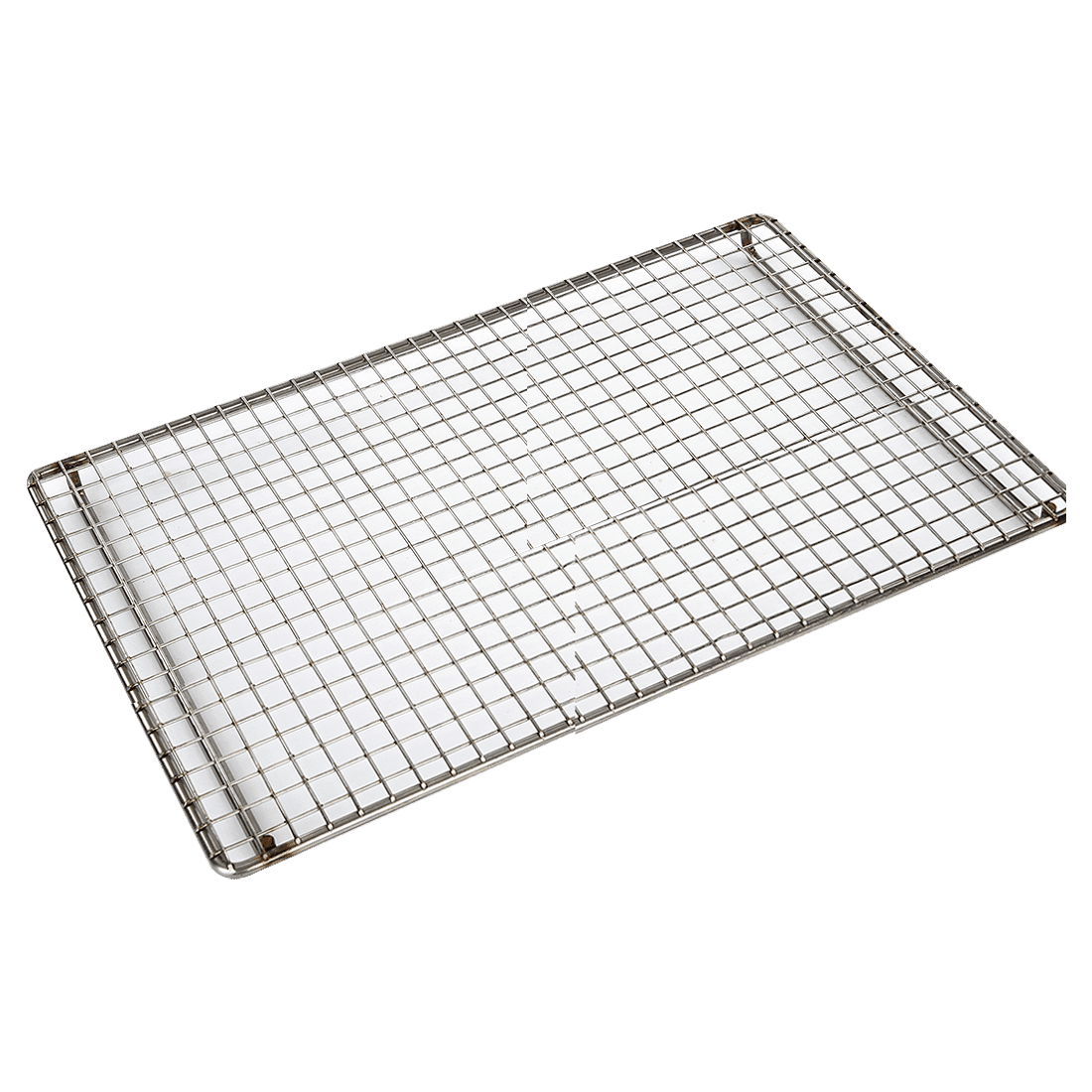 Nettingrist til Kasai XL, 90 x 30,5 cm – Kasai