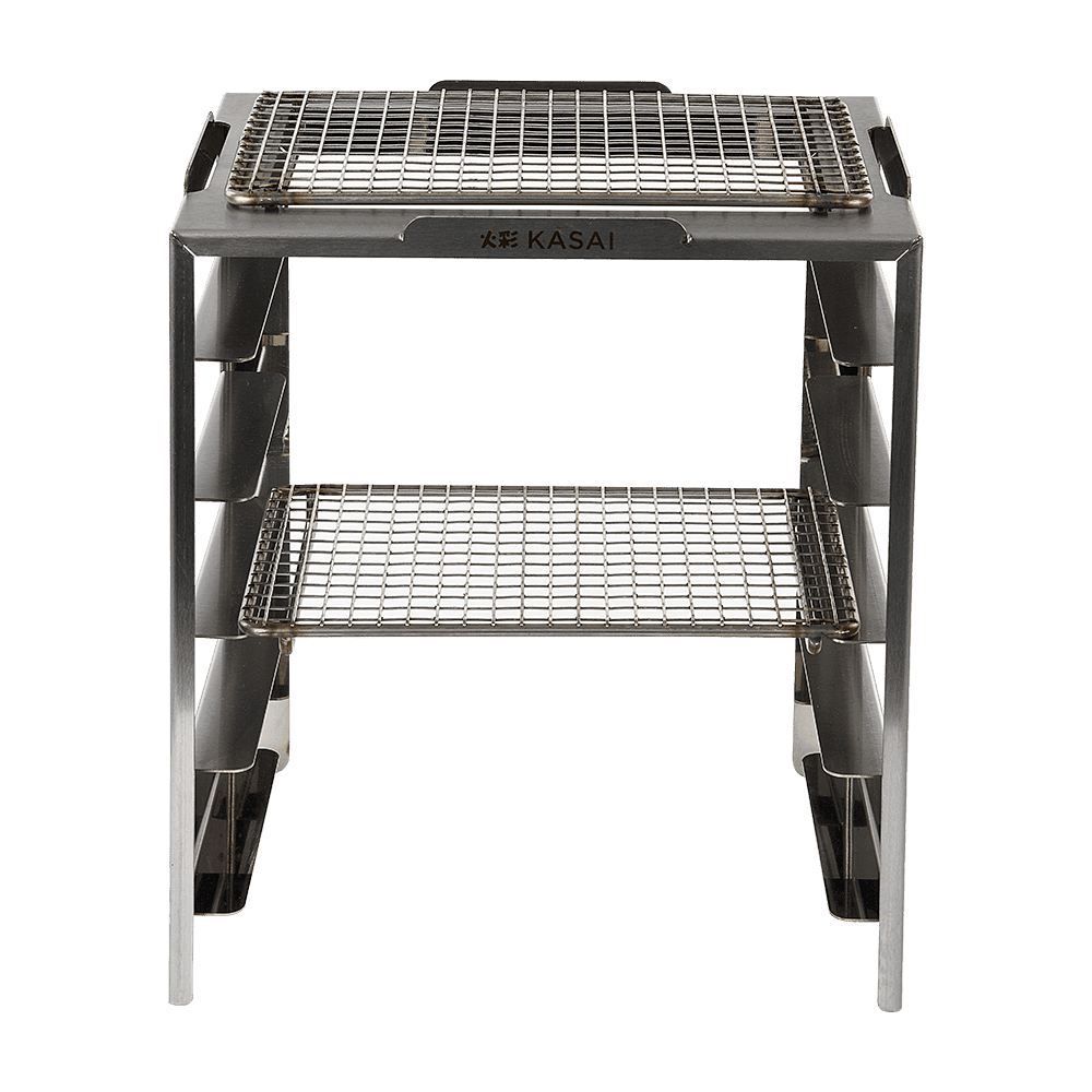 Robata-stativ til Kasai Nano – Kasai