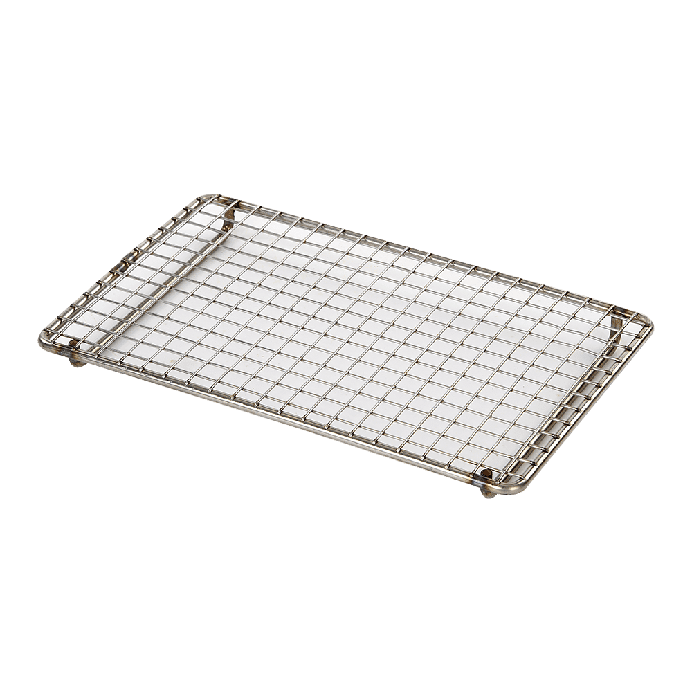 Nettingrist til Kasai Nano, 27,4 x 17,8 cm – Kasai