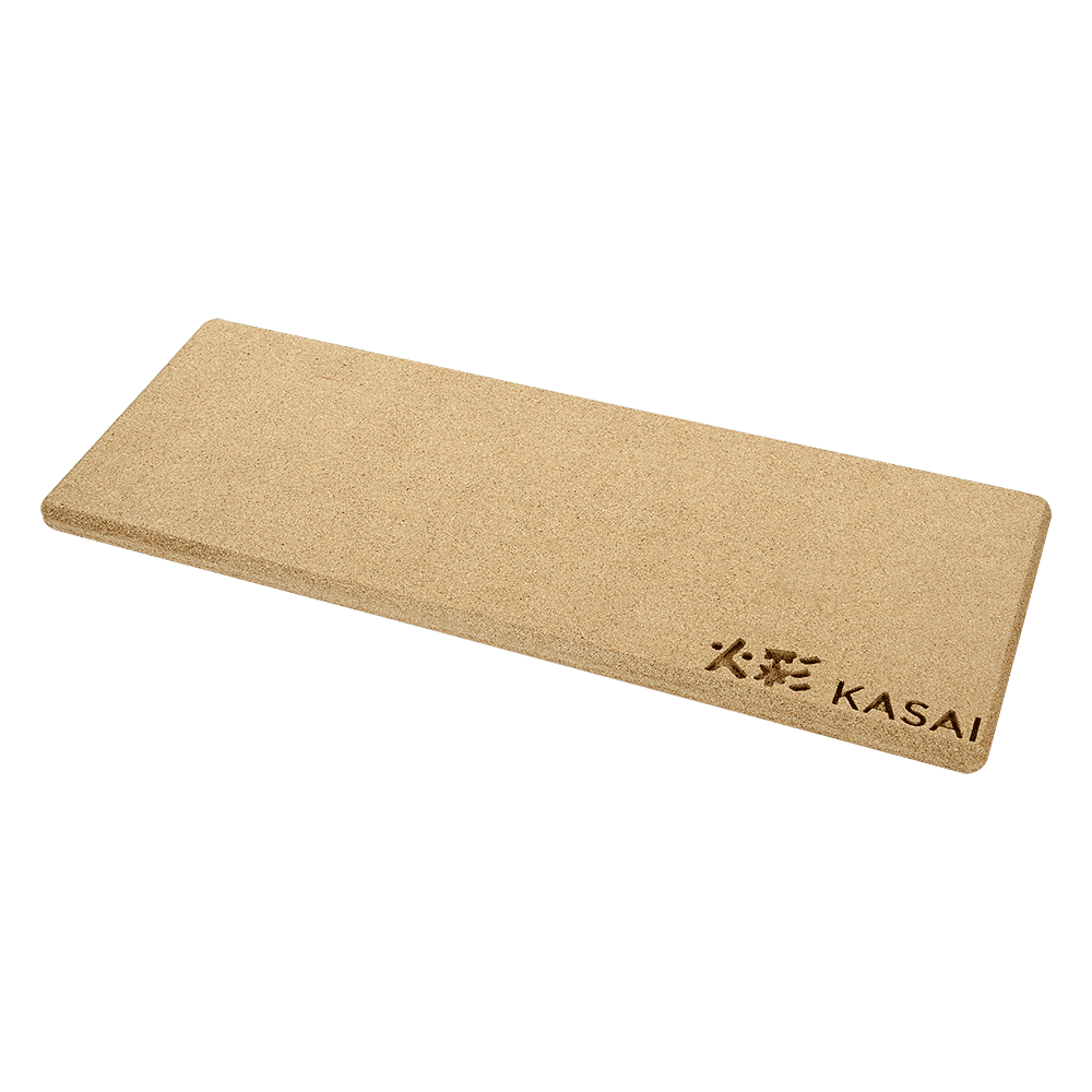 Varmematte til Kasai Lang, 78,4 x 28,4 cm – Kasai