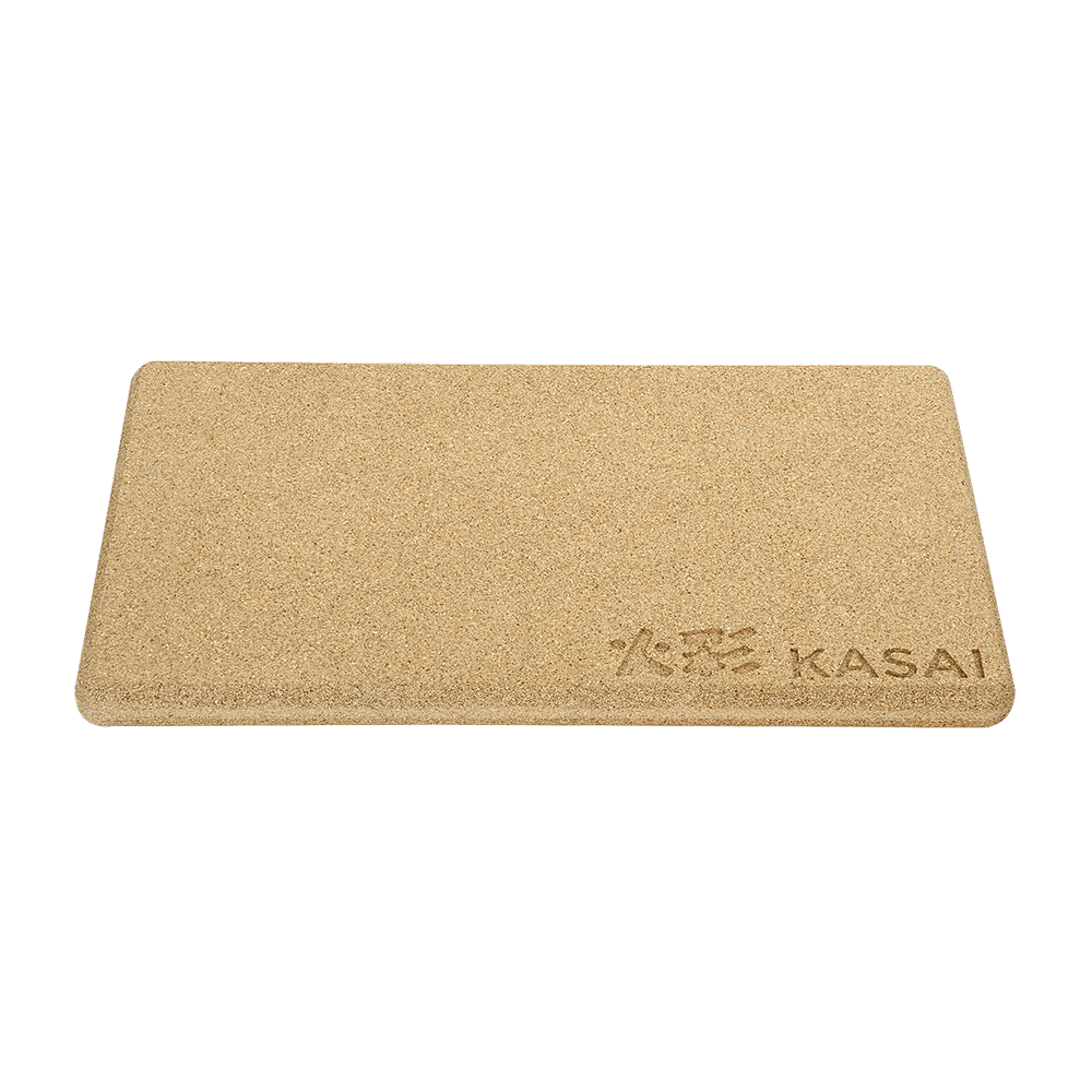 Varmematte til Kasai Liten, 50 x 28,4 cm – Kasai