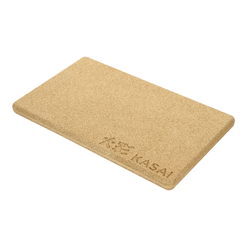 Varmematte til Kasai Liten, 50 x 28,4 cm – Kasai