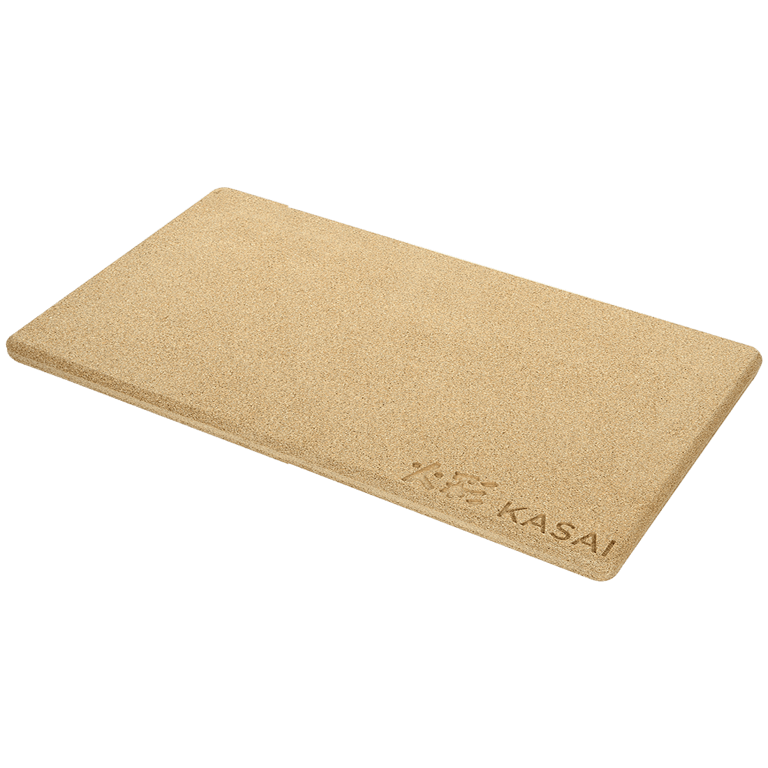 Varmematte til Kasai XL, 93 x 36,5 cm – Kasai