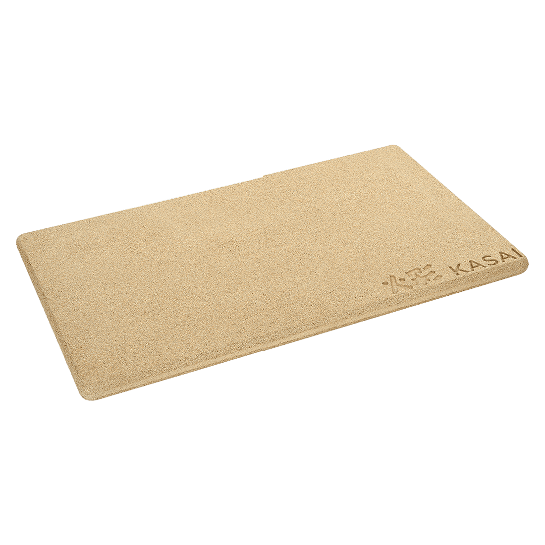 Varmematte til Kasai XL, 93 x 36,5 cm – Kasai