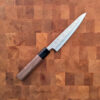 13.5cm Universalkniv G3 Nashiji - SAKAI AKIMASA