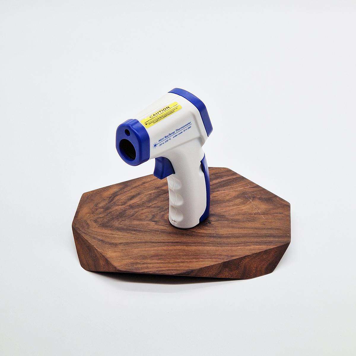 Termometer, infrarød - Mini RayTemp