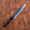 21cm Kokkekniv ZDP-189 - Yoshida