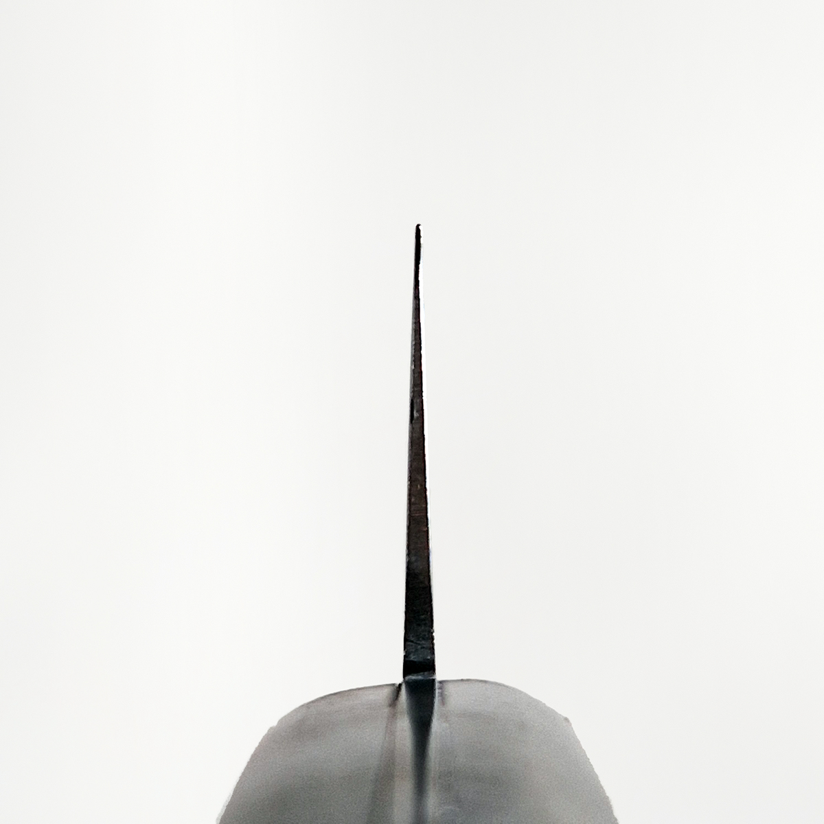 24cm Brødkniv, MV - MASAHIRO