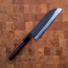 18cm Grønnsakskniv (Santoku) ZDP-189 - Yoshida