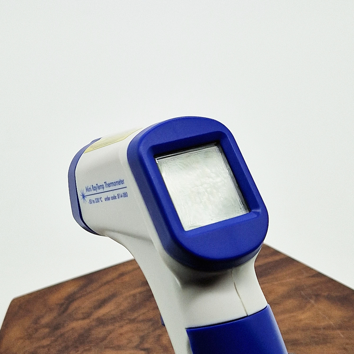 Termometer, infrarød - Mini RayTemp