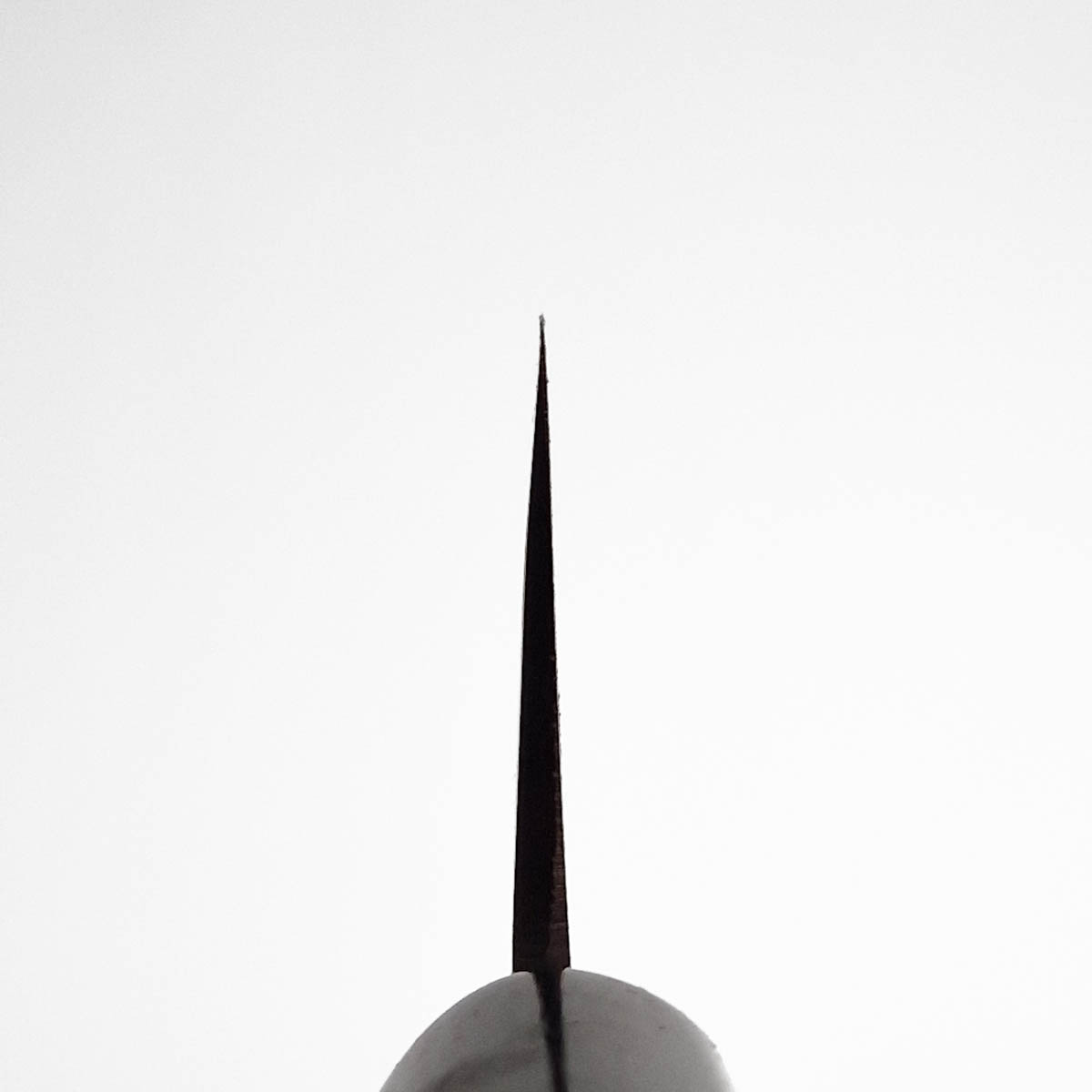 16.5cm Grønnsakskniv (santoku), damask