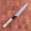 13.5cm Universalkniv, TS10 (VG10)  - SAKAI KIKUMORI
