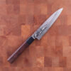 15cm Universalkniv, Damask, ZDP-189 - Yoshida