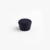 Wine Stopper Silikon - PULLTEX