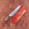 15cm Universalkniv "Genji Monogatari", VG10 - SAJI