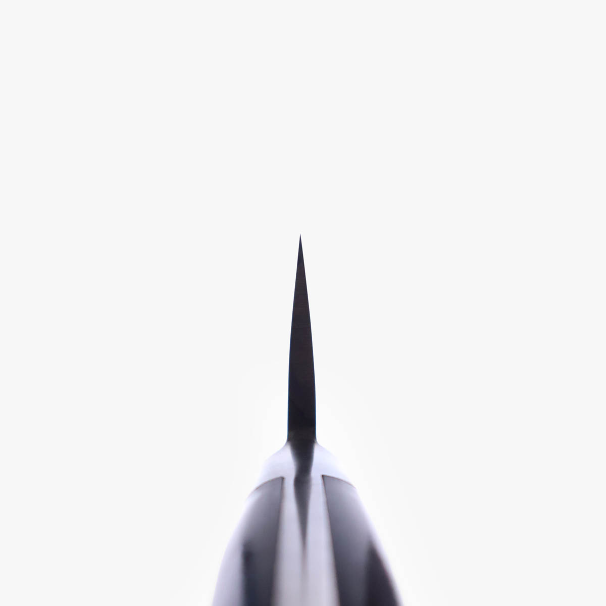 24cm Deba "western" VG10 - RYUSEN