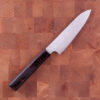 15cm Universalkniv (petty), SG2, Kenshiro Hatono