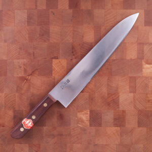 27cm "Kitchen Knife", SK