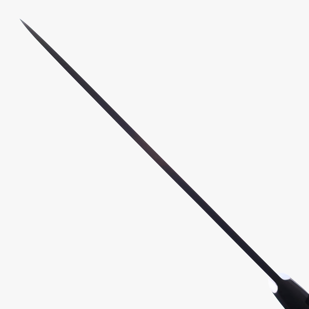 24cm Deba "western" VG10 - RYUSEN