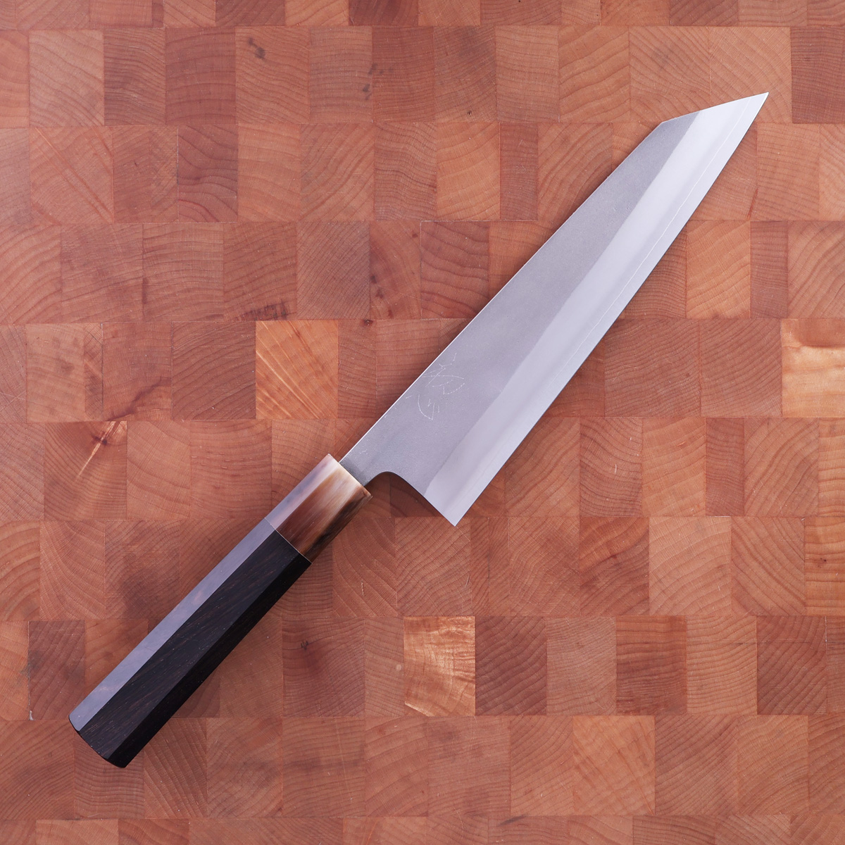 21cm Kiritsuke, SKD - YOSHIKANE