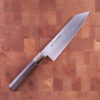 18cm Bunka, VG10 - TOSHITAKA
