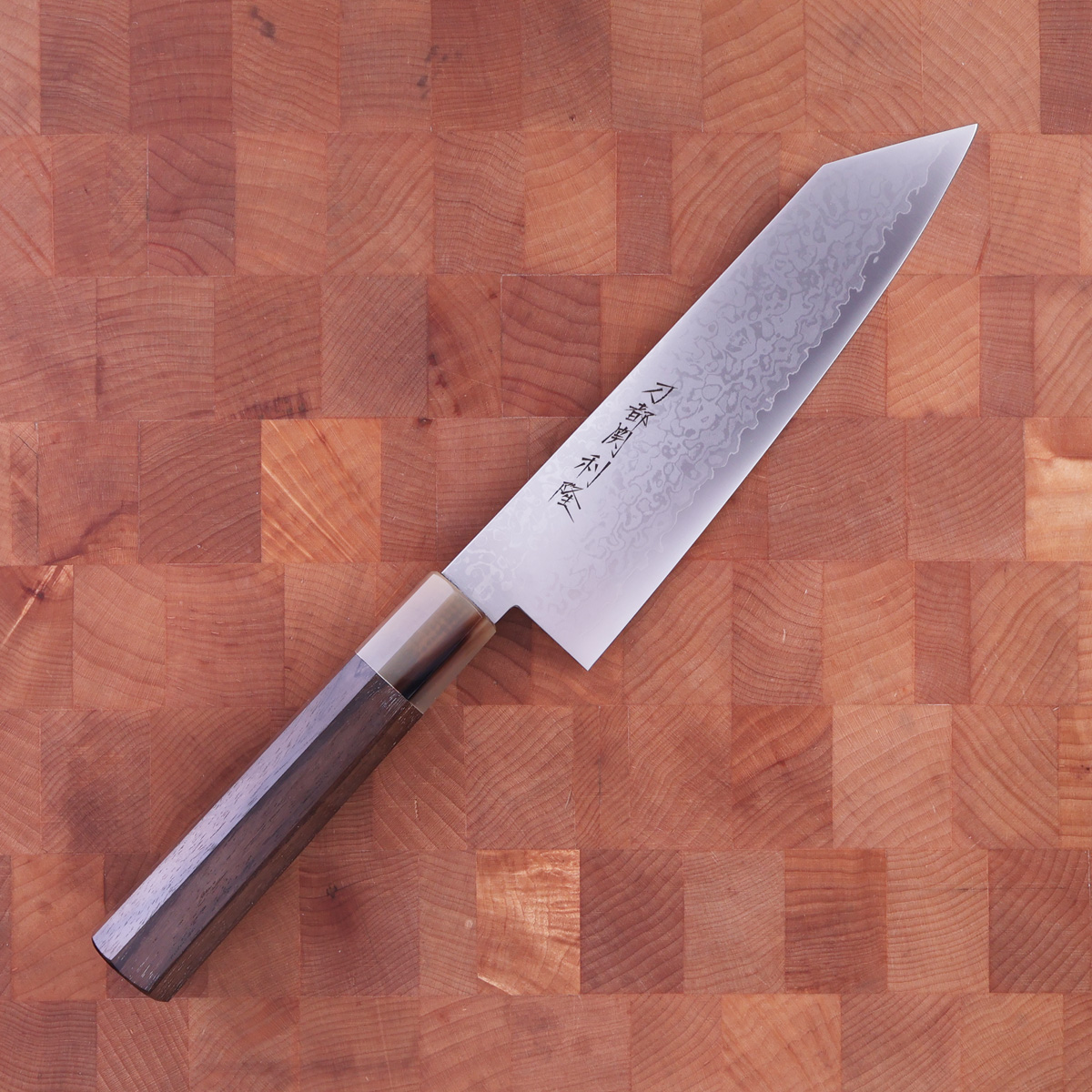 18cm Bunka, VG10 - TOSHITAKA