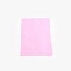 Poleringsklut "Pink Pink" - KOYO